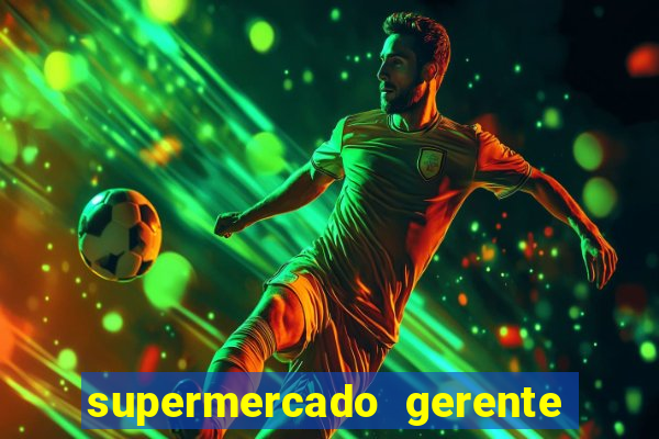 supermercado gerente simulator apk dinheiro infinito